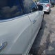 ZAM57YSL3K1312748 2019 Maserati Ghibli S Granlusso auction photo thumbnail 19