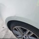 ZAM57YSL3K1312748 2019 Maserati Ghibli S Granlusso auction photo thumbnail 20