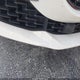 ZAM57YSL3K1312748 2019 Maserati Ghibli S Granlusso auction photo thumbnail 21