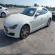 ZAM57YSL3K1312748 2019 Maserati Ghibli S Granlusso auction photo thumbnail 2