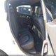 ZAM57YSL3K1312748 2019 Maserati Ghibli S Granlusso auction photo thumbnail 8