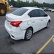 3N1AB7AP7GY333852 2016 Nissan Sentra S auction photo thumbnail 4