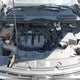 1FMCU9H92DUA07552 2013 Ford Escape Sel auction photo thumbnail 10