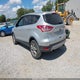 1FMCU9H92DUA07552 2013 Ford Escape Sel auction photo thumbnail 3