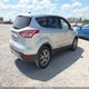 1FMCU9H92DUA07552 2013 Ford Escape Sel auction photo thumbnail 4
