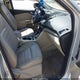 1FMCU9H92DUA07552 2013 Ford Escape Sel auction photo thumbnail 5