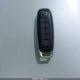 3N1AB8CV6RY316383 2024 Nissan Sentra Sv Xtronic Cvt auction photo thumbnail 11