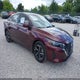 3N1AB8CV6RY316383 2024 Nissan Sentra Sv Xtronic Cvt auction photo thumbnail 1