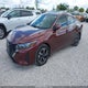 3N1AB8CV6RY316383 2024 Nissan Sentra Sv Xtronic Cvt auction photo thumbnail 2