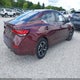 3N1AB8CV6RY316383 2024 Nissan Sentra Sv Xtronic Cvt auction photo thumbnail 4