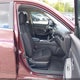 3N1AB8CV6RY316383 2024 Nissan Sentra Sv Xtronic Cvt auction photo thumbnail 5