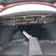 3N1AB8CV6RY316383 2024 Nissan Sentra Sv Xtronic Cvt auction photo thumbnail 6