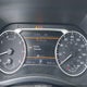 3N1AB8CV6RY316383 2024 Nissan Sentra Sv Xtronic Cvt auction photo thumbnail 7
