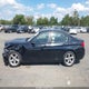 WBA3D3C58EK154202 2014 BMW 328D auction photo thumbnail 14