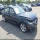 WBA3D3C58EK154202 2014 BMW 328D auction photo thumbnail 1