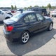 WBA3D3C58EK154202 2014 BMW 328D auction photo thumbnail 4