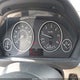 WBA3D3C58EK154202 2014 BMW 328D auction photo thumbnail 7