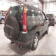 JHLRD78853C034651 2003 Honda Cr-V Ex auction photo thumbnail 4