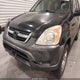 JHLRD78853C034651 2003 Honda Cr-V Ex auction photo thumbnail 6