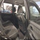 JHLRD78853C034651 2003 Honda Cr-V Ex auction photo thumbnail 8
