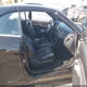 1C3BCBGG2DN507414 2013 Chrysler 200 S auction photo thumbnail 5