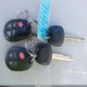 5TDBK3EH0DS184314 2013 Toyota Highlander Se V6 auction photo thumbnail 11