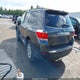 5TDBK3EH0DS184314 2013 Toyota Highlander Se V6 auction photo thumbnail 3