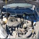 MAJ6P1WL4JC202973 2018 Ford Ecosport Titanium auction photo thumbnail 10
