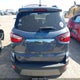 MAJ6P1WL4JC202973 2018 Ford Ecosport Titanium auction photo thumbnail 16