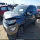 MAJ6P1WL4JC202973 2018 Ford Ecosport Titanium auction photo thumbnail 2