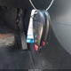1C4RJFAG3DC561056 2013 Jeep Grand Cherokee Laredo auction photo thumbnail 11