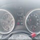 1C4RJFAG3DC561056 2013 Jeep Grand Cherokee Laredo auction photo thumbnail 7