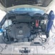 JM3KFBBM9J0387059 2018 Mazda Cx-5 Sport auction photo thumbnail 10
