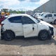 JM3KFBBM9J0387059 2018 Mazda Cx-5 Sport auction photo thumbnail 13