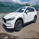 JM3KFBBM9J0387059 2018 Mazda Cx-5 Sport auction photo thumbnail 2