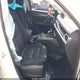 JM3KFBBM9J0387059 2018 Mazda Cx-5 Sport auction photo thumbnail 5