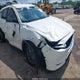 JM3KFBBM9J0387059 2018 Mazda Cx-5 Sport auction photo thumbnail 6