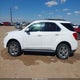 1GNALPEKXDZ108858 2013 Chevrolet Equinox 2Lt auction photo thumbnail 14