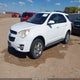 1GNALPEKXDZ108858 2013 Chevrolet Equinox 2Lt auction photo thumbnail 2