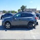 4S4BSANC2J3350673 2018 Subaru Outback 2.5I Limited auction photo thumbnail 15