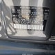 4S4BSANC2J3350673 2018 Subaru Outback 2.5I Limited auction photo thumbnail 11