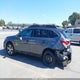 4S4BSANC2J3350673 2018 Subaru Outback 2.5I Limited auction photo thumbnail 6