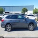 4S4BSANC2J3350673 2018 Subaru Outback 2.5I Limited auction photo thumbnail 14
