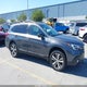 4S4BSANC2J3350673 2018 Subaru Outback 2.5I Limited auction photo thumbnail 1