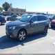 4S4BSANC2J3350673 2018 Subaru Outback 2.5I Limited auction photo thumbnail 2