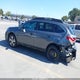 4S4BSANC2J3350673 2018 Subaru Outback 2.5I Limited auction photo thumbnail 3