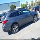 4S4BSANC2J3350673 2018 Subaru Outback 2.5I Limited auction photo thumbnail 4