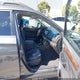 4S4BSANC2J3350673 2018 Subaru Outback 2.5I Limited auction photo thumbnail 5