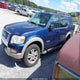 1FMEU74E38UA19151 2008 Ford Explorer Eddie Bauer auction photo thumbnail 2