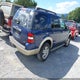 1FMEU74E38UA19151 2008 Ford Explorer Eddie Bauer auction photo thumbnail 4